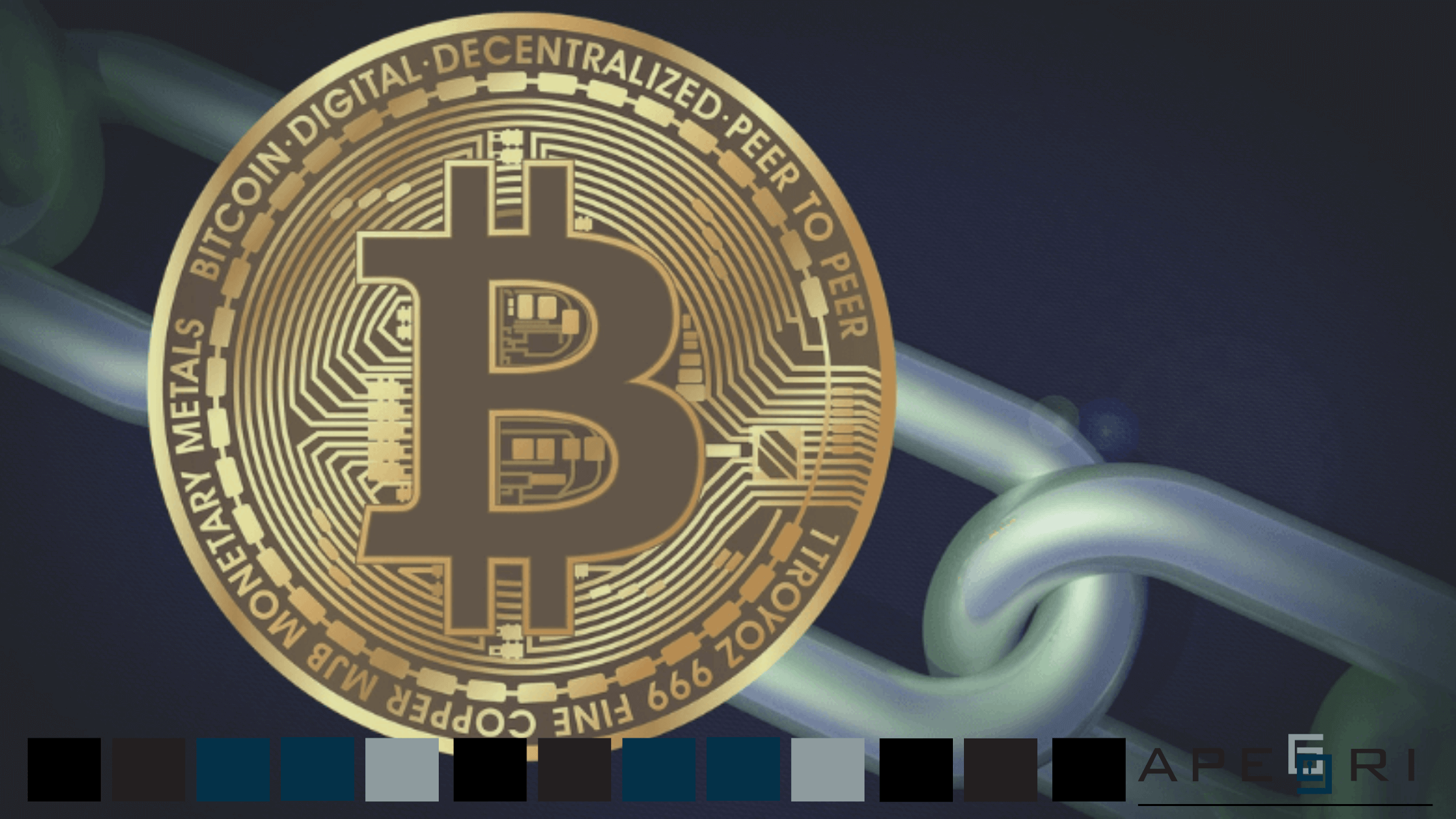 Lavado de activos, criptomonedas y NFTs