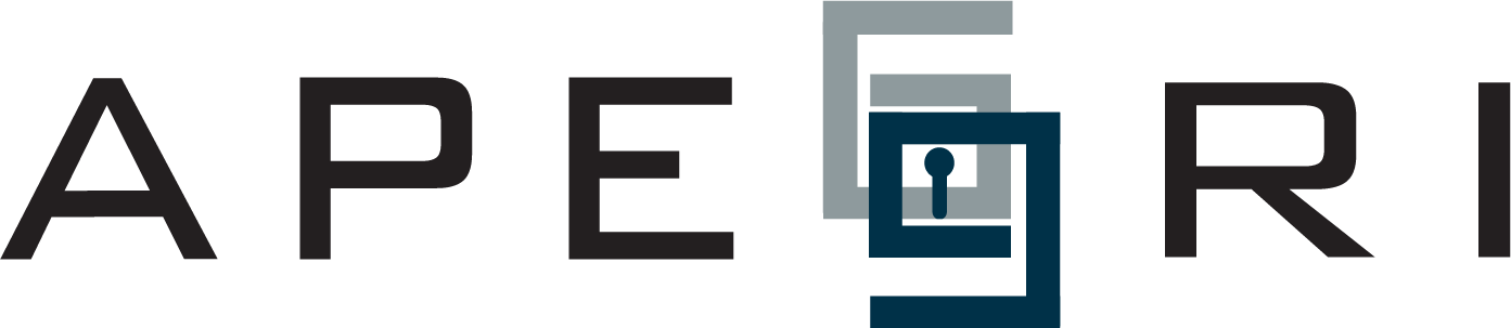 APEGRI